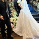 하연이네 | 뭔가 잘못됐어