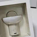 S-SPACE | [무드등/조명 추천] 감성 집꾸미기 필수템: LUMENA SPACE S POT 무드등 솔직 후기 + 집들이/선물 추천