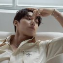 느낌헤어 이미지