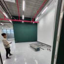 이음디자인 - 제주시 노형4길 18 | 이음디자인