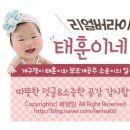 개놀자까페 이미지