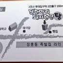 돼지한근 네이버블로그