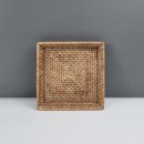 라탄공예 B 이미지