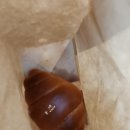 구구리제빵소