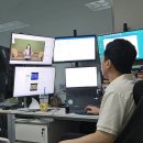 탈잉 에일린 환급 챌린지 참여 후기