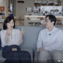 미들공인중개사사무소 이미지