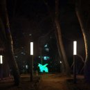 녹번서근린공원 이미지