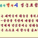 양식농장 Daum카페