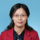 부강중학교 이미지