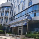 대구광역시 중구청 이미지