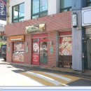 이쁜여우