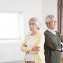 (주)모피어스엠 이미지