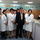 원미센터약국 이미지