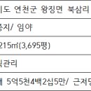 망향공인중개사사무소 이미지