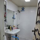 대림맨션 이미지