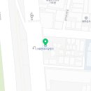 주좋은기름나라새사상셀프주유소 | 7월 4주차 부산 강서구 대저 저렴한 주유소 top3