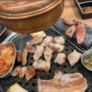 명자축산 이미지