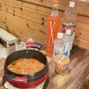 강촌초코민트 이미지