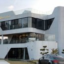 데이바이디 이미지