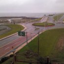 새만금 관광안내소 이미지