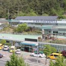 광양장애인복지관 이미지