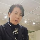비주얼디자인광고기획