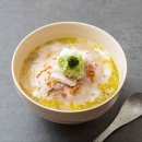 진한푸드 이미지