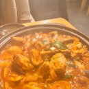 자네왓능가 이미지