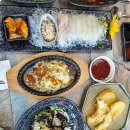 행복수산착한대게 이미지