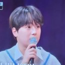 힐링도원 이미지