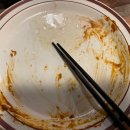 양지리돈카츠 이미지