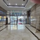 국민은행 상주지점(1층) 이미지