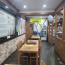 의령소바회원점 이미지