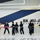 대덕초등학교도룡분교 이미지