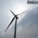 대림목장 이미지