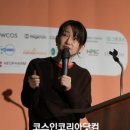 일관메디컬 이미지