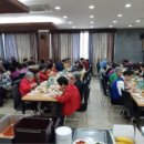 용두2리경로당 이미지