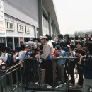1982년 삼미 슈퍼스타즈 KBO 최저 승률의 진실, 감사용과 장명부