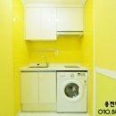 을지세탁소 이미지