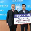 양지치과의원 이미지