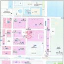 임방울대로825번길 이미지