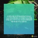 우리한방의료기 이미지