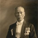 별장여관 이미지