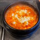 부대통령(상지대점)