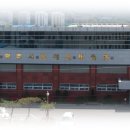 읍민생활체육공원 이미지