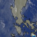 2012년 07월 04일] 필리핀 마닐라 오늘의 날씨 이미지