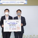 신명엔지니어링(주) 이미지