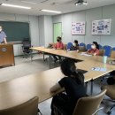 국립축산과학원 난지축산연구소 이미지