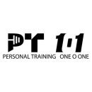 피티 원오원 이미지