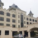 서산수골프앤리조트 이미지